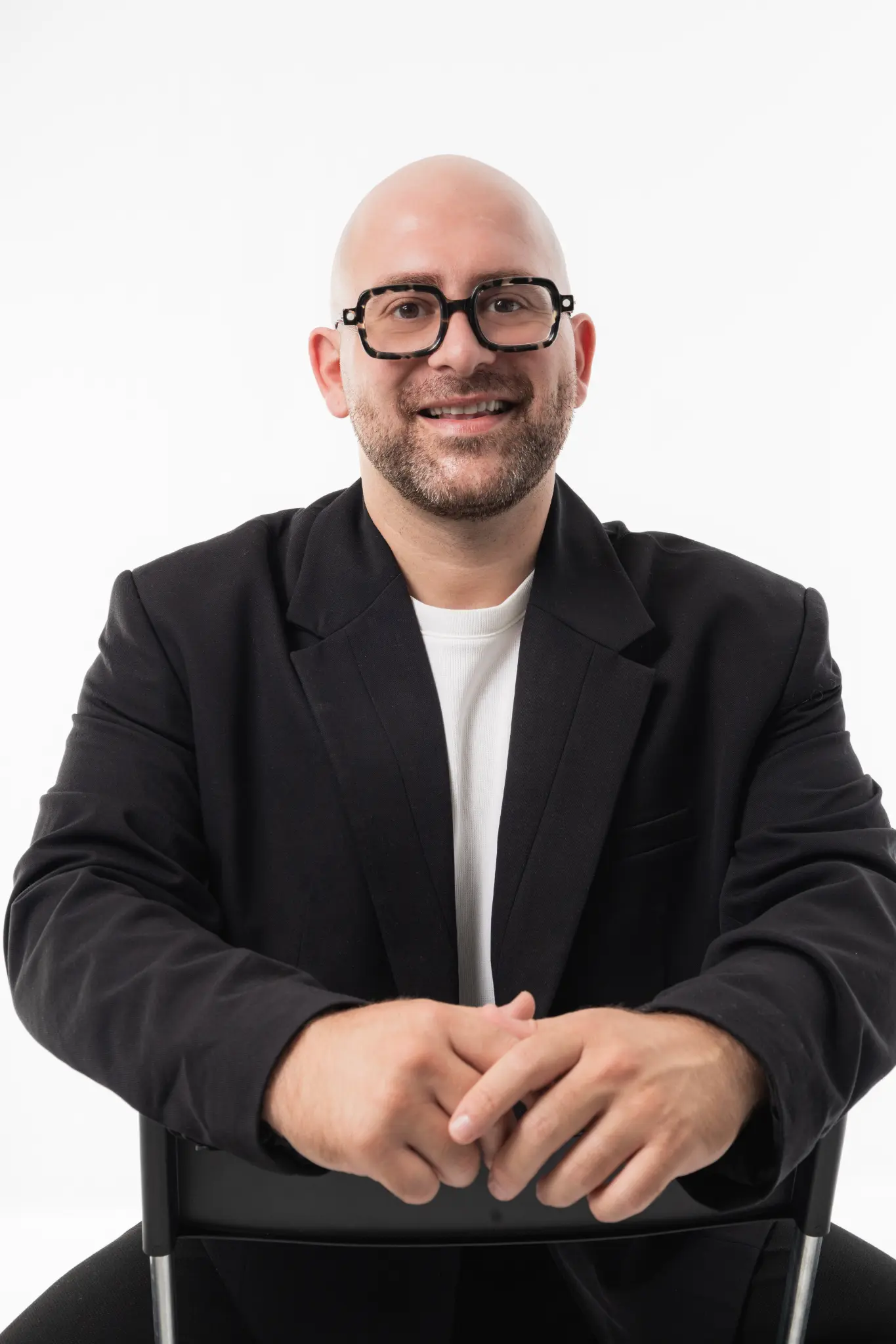 Ιωάννης Γλωσσόπουλος